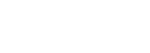 Digital GK