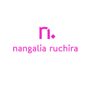 Nangalia Ruchira
