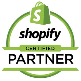 shopify-certified-partner