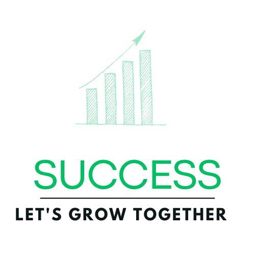 Performance Marketing Service In Jaipur