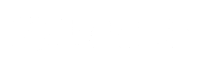 Performance Marketing Agency Jaipur - Digital GK