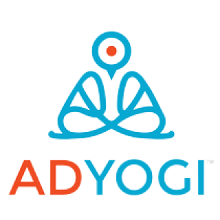 Ad_yogi