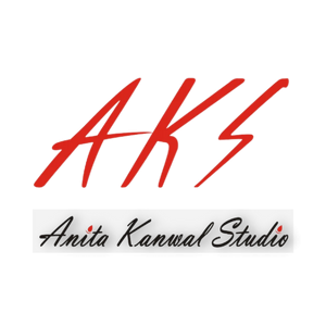 Anita Kanwal Studio